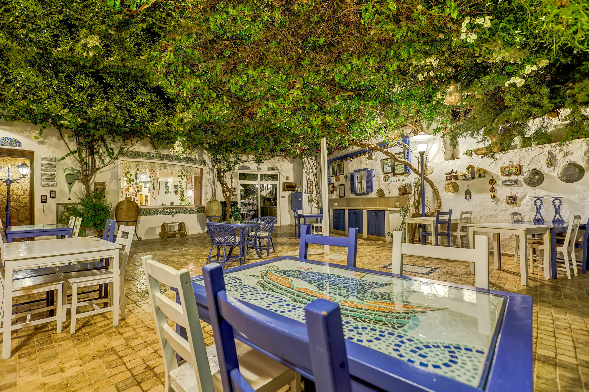 Datca Villa Asina Bagian luar foto